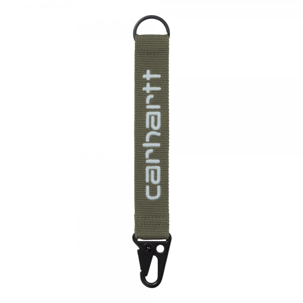 CARHARTT WIP Jaden Keyholder -...