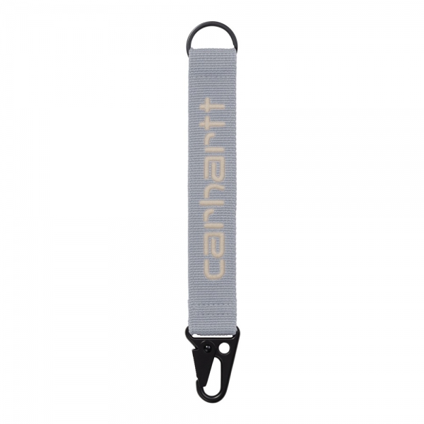 CARHARTT WIP Porta-Chaves Jaden -...