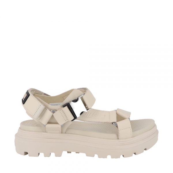 PALLADIUM Pallacruise Strap L -...