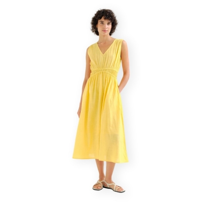 COMPAÑAI FANTÁSTICA Vestido...