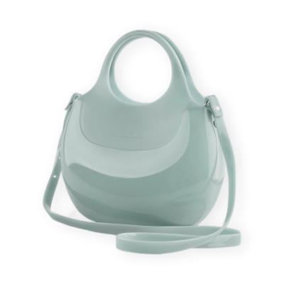 LEMON JELLY Lili Bag -...