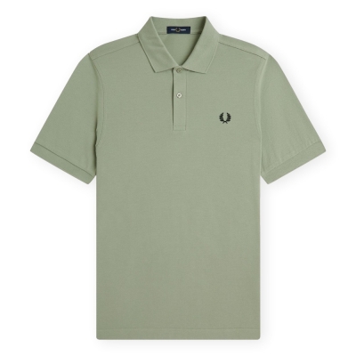 FRED PERRY Polo M6000 -...