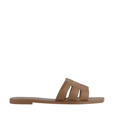 LEMON JELLY Zaya Sandals -...