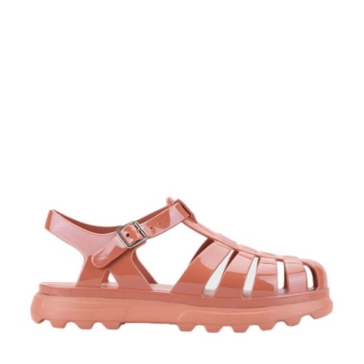 IGOR Sandálias Vega MC -...