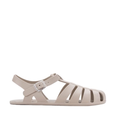 IGOR Sandálias Ura Barefoot...