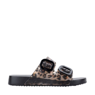 IGOR Habana Brillo Leo - Black