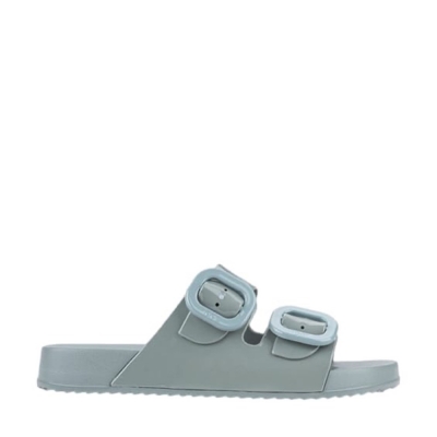 IGOR Habana Brillo - Green