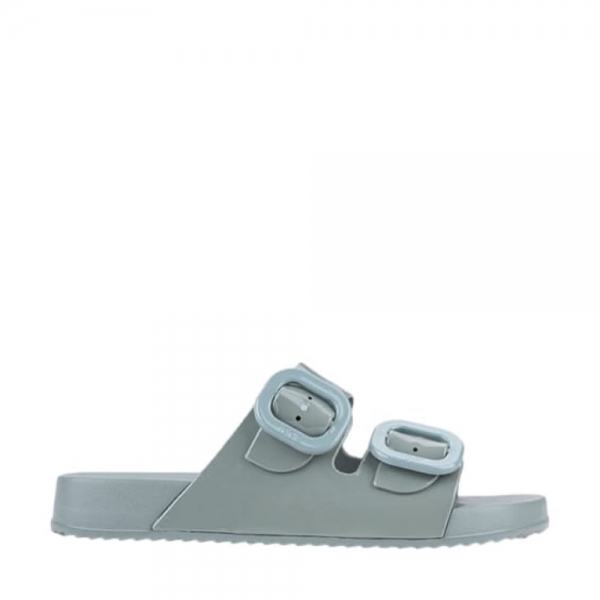 IGOR Sandálias Habana Brillo - Green