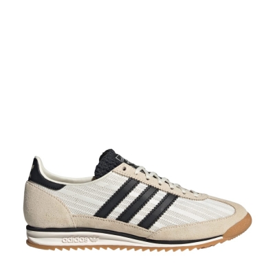 ADIDAS Sl 72 OG W KJ6147