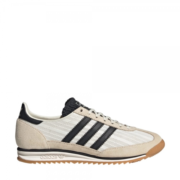 ADIDAS Sapatilhas Sl 72 OG W KJ6147