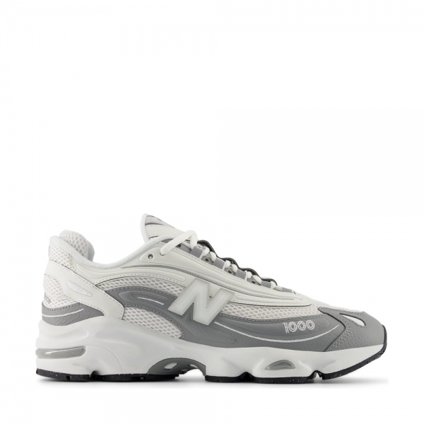 NEW BALANCE Sapatilhas 1000 U10004NO