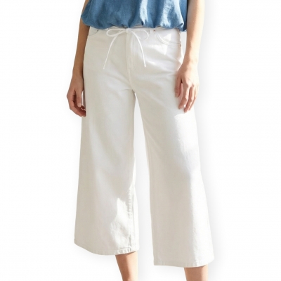 ONLY Gianna Jeans - White...