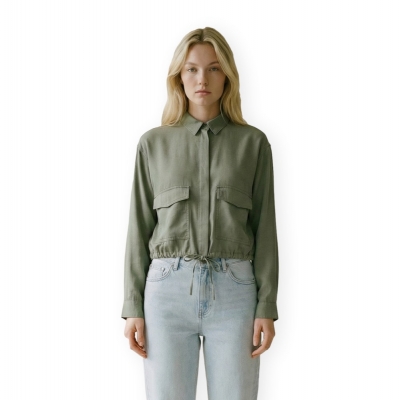 ONLY Aris Life Jacket -...