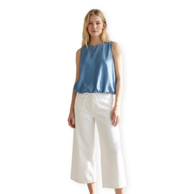 ONLY Top Charis Life -...