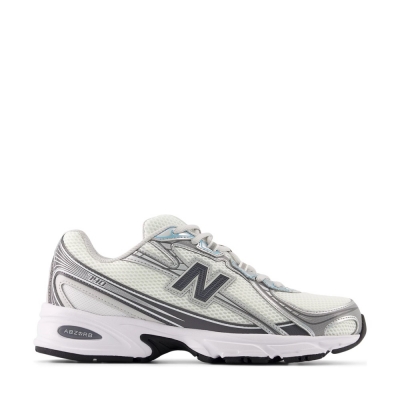NEW BALANCE Sapatilhas 740...