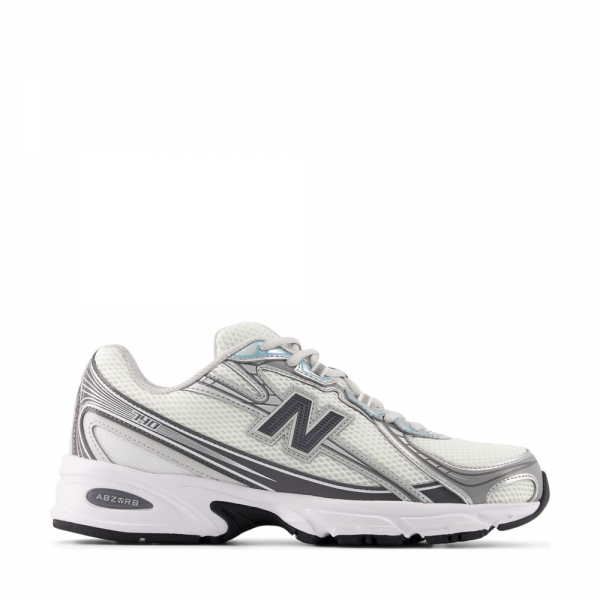 NEW BALANCE 740 U7402Y9
