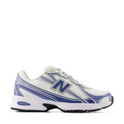 NEW BALANCE 740 U7405K9