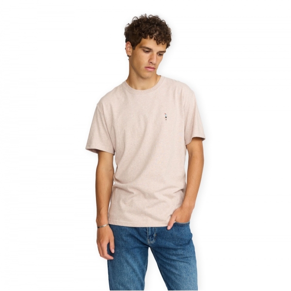 REVOLUTION Application T-Shirt 1449...