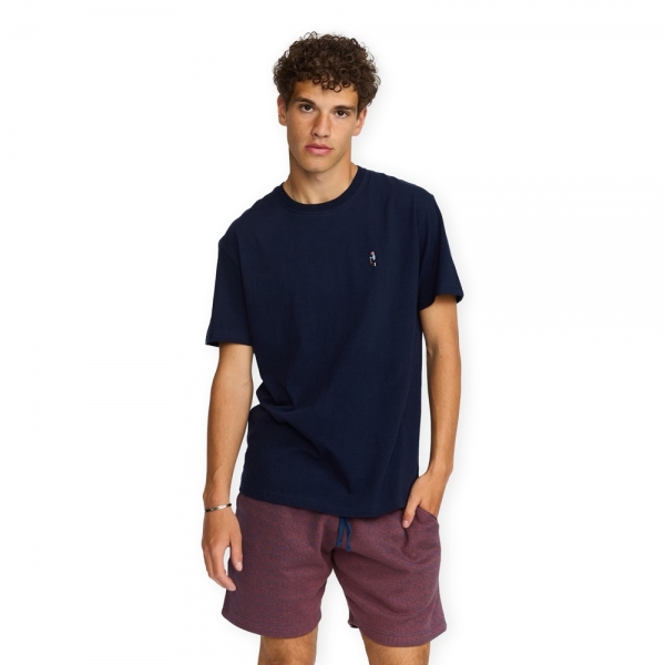 REVOLUTION T-Shirt Application 1450...