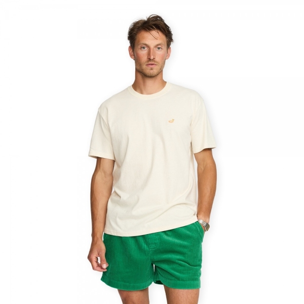 REVOLUTION Application T-Shirt 1450...