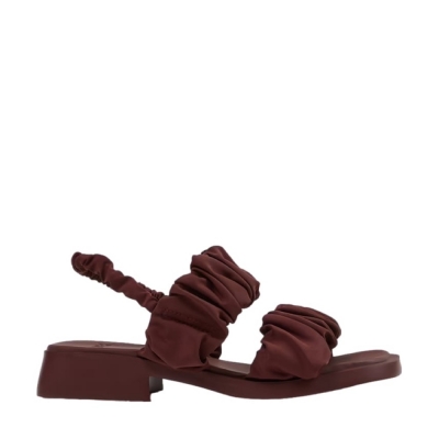 CAMPER Dana Sandals K201894...