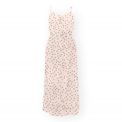 ONLY Aris Life Long Dress -...