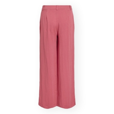 VILA Flea Trousers - Holly...