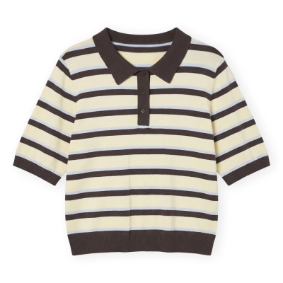 AWARE Polo Oline -...