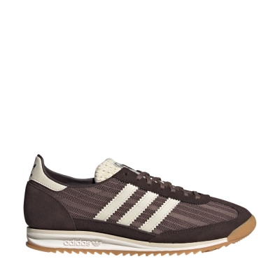ADIDAS Sapatilhas SL 72 OG...