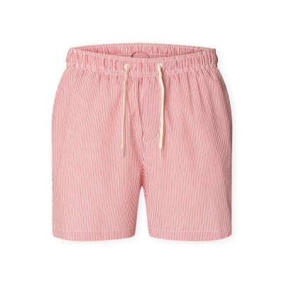 SELECTED Calções de Banho...