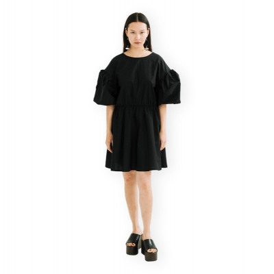 MIRAKAYA Vestido Tsubomi -...