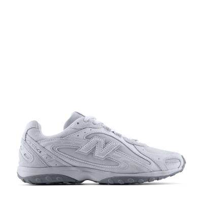 NEW BALANCE Sapatilhas 204L...