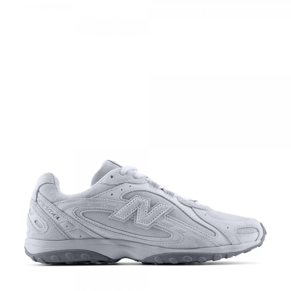 NEW BALANCE 204L 204LMMB