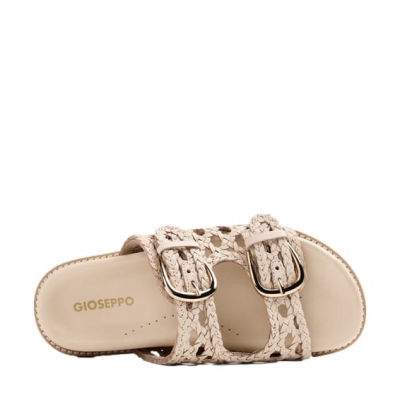 GIOSEPPO Ogunquit Shoes -...