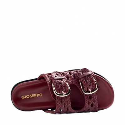 GIOSEPPO Chinelos Ogunquit...