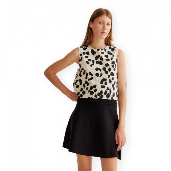 COMPAÑIA FANTÁSTICA Top 43021 -...