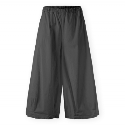 WENDY TRENDY Trousers...