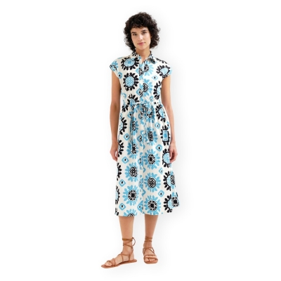 COMPAÑIA FANTÁSTICA Dress...