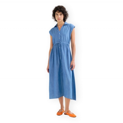 COMPAÑIA FANTÁSTICA Dress...