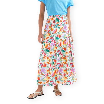 COMPAÑIA FANTÁSTICA Skirt...