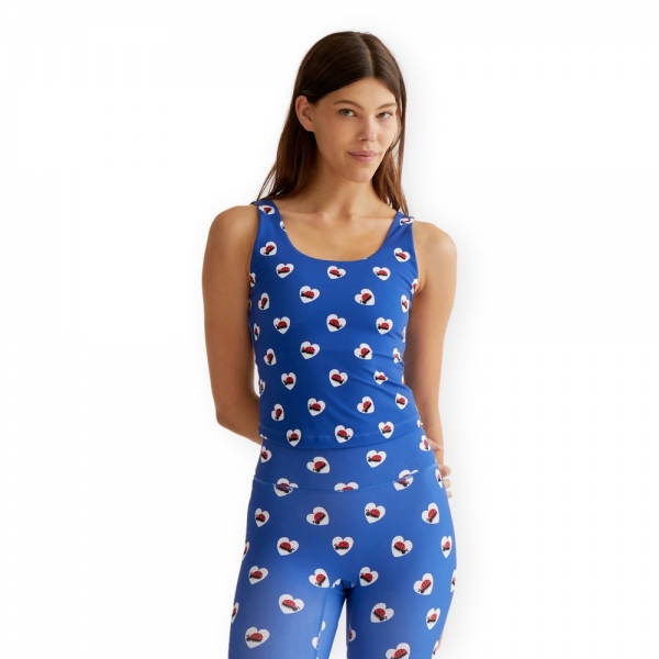 COMPAÑIA FANTÁSTICA Top 13205 -...