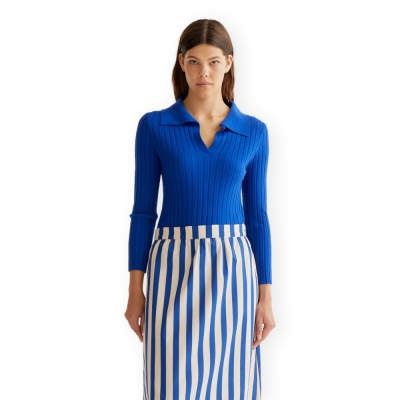 COMPAÑIA FANTÁSTICA Top...