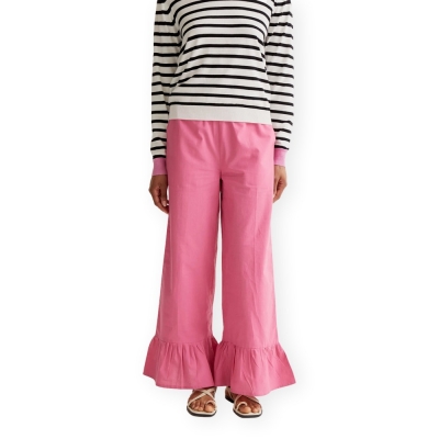 COMPAÑIA FANTÁSTICA...