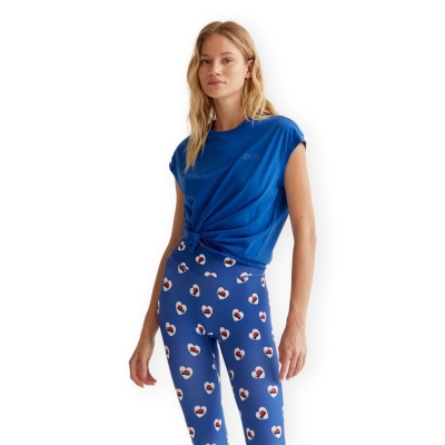 COMPAÑIA FANTÁSTICA T-Shirt...