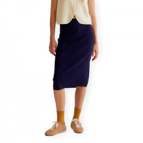 COMPAÑIA FANTÁSTICA Skirt 10248 -...