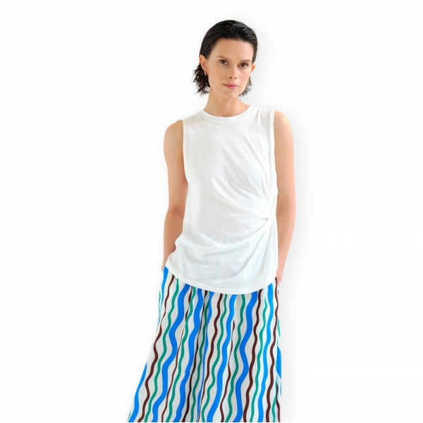 COMPAÑIA FANTÁSTICA T-Shirt 11136 -...