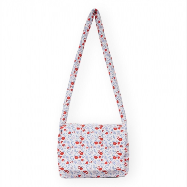 COMPAÑIA FANTÁSTICA Bolsa 11065 - Cute