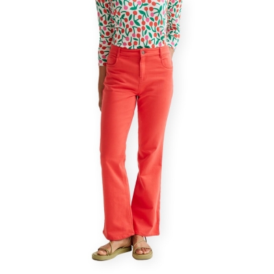 COMPAÑIA FANTÁSTICA...