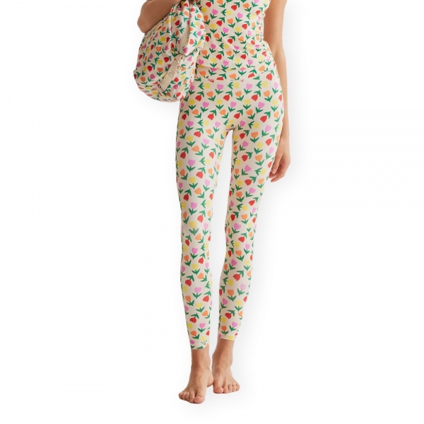 COMPAÑIA FANTÁSTICA Leggings 13201 -...