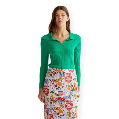 COMPAÑIA FANTÁSTICA Top...